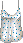 grayc (24)
